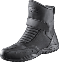 Held Andamos,  short boots,  color: Black,  size: 37