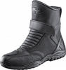 Held Andamos,  short boots