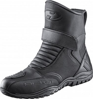 Held Andamos,  short boots