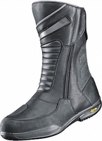 Held Annone,  boots Gore-Tex