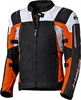 Held Antaris,  textile jacket