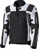 Held Antaris,  textile jacket