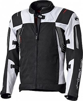 Held Antaris,  textile jacket