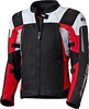 Held Antaris,  textile jacket