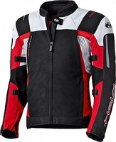 Held Antaris,  textile jacket