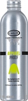 Held Apparel Proof Wash In,  impregnation detergent