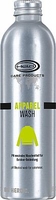 Held Apparel Wash,  textile detergent