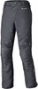 Held Arese ST,  textile pants Gore-Tex