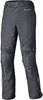 Held Arese ST,  textile pants Gore-Tex
