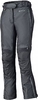 Held Arese ST,  textile pants Gore-Tex women