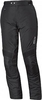 Held Arese,  textile pants Gore-Tex