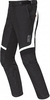 Held Arese,  textile pants Gore-Tex