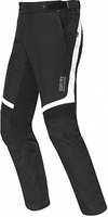 Held Arese,  textile pants Gore-Tex