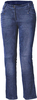 Held Armanda,  jeans women,  color: Blue,  size: 26/32