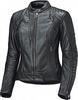 Held Asphalt Queen II,  leather jacket women
