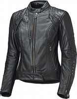 Held Asphalt Queen II,  leather jacket women