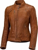 Held Asphalt Queen II,  leather jacket women