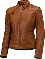 Held Asphalt Queen II,  leather jacket women