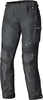 Held Atacama Base,  textile pants Gore-Tex,  color: Black,  size: XXL