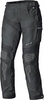 Held Atacama Base,  textile pants Gore-Tex