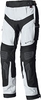 Held Atacama Base,  textile pants Gore-Tex