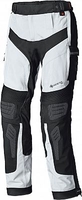 Held Atacama Base,  textile pants Gore-Tex