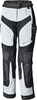 Held Atacama Base,  textile pants Gore-Tex women