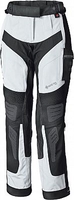 Held Atacama Base,  textile pants Gore-Tex women