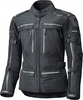 Held Atacama Top,  textile jacket Gore-Tex