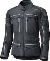 Held Atacama Top,  textile jacket Gore-Tex