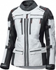 Held Atacama Top,  textile jacket Gore-Tex women