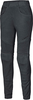 Held Ava,  leggings women,  color: Black,  size: 5XL