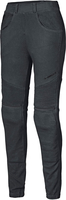 Held Ava,  leggings women,  color: Black,  size: 5XL