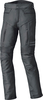 Held Avolo 3.0,  leather pants,  color: Black,  size: 70