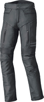 Held Avolo 3.0,  leather pants,  color: Black,  size: 70