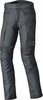 Held Avolo 3.0,  leather pants