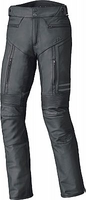 Held Avolo 3.0,  leather pants