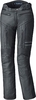 Held Avolo 3.0,  leather pants women