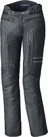Held Avolo 3.0,  leather pants women