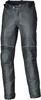 Held Avolo WR,  leather pants,  color: Black,  size: 60