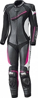 Held Ayana II,  leather suit 1pcs. women
