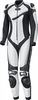 Held Ayana II,  leather suit 1pcs. women
