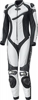 Held Ayana II,  leather suit 1pcs. women