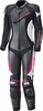 Held Ayana II,  leather suit 1pcs. women