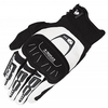 Held Backflip,  gloves