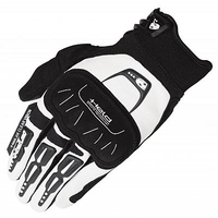 Held Backflip,  gloves