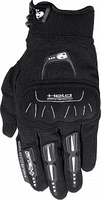 Held Backflip,  gloves