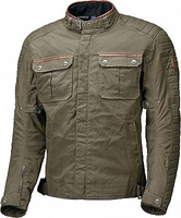 Held Bailey,  textile jacket