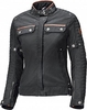 Held Bailey,  textile jacket women