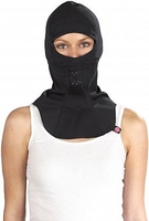 Held Balaclava,  Gore-Tex windstopper